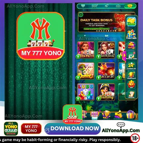 yono 777 agent registration|My 777 Yono ~ Get Upto ₹30 To ₹500 Sign Up Bonus .